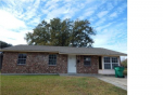 9405 Cabildo Ln Westwego, LA 70094 - Image 296680