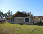 10105 S Kelly Ln Westwego, LA 70094 - Image 296679