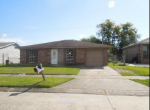 404 Federal Dr Westwego, LA 70094 - Image 296682