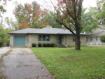 755 W Mill Street Danville, IN 46122 - Image 296658