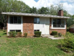 1258 Bordeaux Dr Lexington, KY 40504 - Image 296671