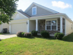 2336 Mulundy Way Lexington, KY 40511 - Image 296663