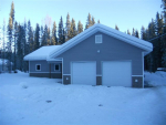 1898 Blackburn Way North Pole, AK 99705 - Image 296656