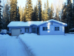 3440 Kaltag Drive North Pole, AK 99705 - Image 296653