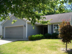 840 Hidden Stream Dr Lexington, KY 40511 - Image 296665