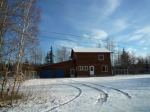 2144  Free Wright Ln North Pole, AK 99705 - Image 296655