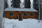 952 Starling Court North Pole, AK 99705 - Image 296651