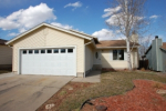 15477 East Oxford Ave Aurora, CO 80013 - Image 296624