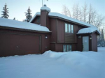 3525 Wildwood Dr North Pole, AK 99705 - Image 296654