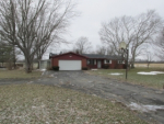 3666 N County Road 500 E Danville, IN 46122 - Image 296661