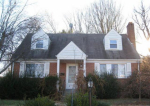 3602 Kayson St Silver Spring, MD 20906 - Image 296673