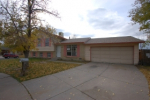 16055 East Harvard Ave Aurora, CO 80013 - Image 296629