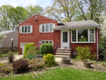 11370 Stoneham Rd Cleveland, OH 44130 - Image 296612