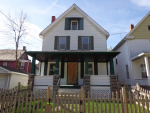 208 George St Elyria, OH 44035 - Image 296611