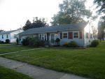 263 Brinker St Bellevue, OH 44811 - Image 296610