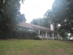 14415 Huckleberry Dr Little Rock, AR 72211 - Image 296799