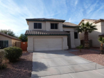 14532 N 154TH Lane Surprise, AZ 85379 - Image 296736