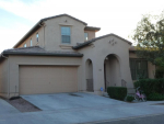 15351 W Wethersfield Road Surprise, AZ 85379 - Image 296737