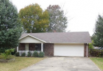 1502 SE S St Bentonville, AR 72712 - Image 296715