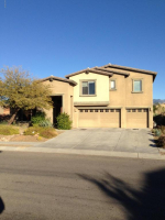 11906 N Mesquite Hollow Tucson, AZ 85737 - Image 296756