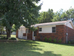 209 NW J ST Bentonville, AR 72712 - Image 296717