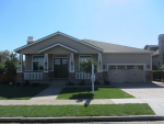 1668 Dolores Dr San Jose, CA 95125 - Image 296712