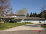 3195 Boehm Estate Dr Twin Falls, ID 83301 - Image 296778