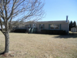 3220 Norman Blalock Rd Willow Spring, NC 27592 - Image 296700