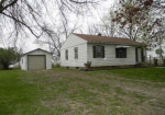 16119 Mill St Mason City, IA 50401 - Image 296882