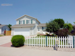 2911 Spring Cove Evans, CO 80620 - Image 296871