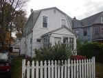 333 Tolland Street East Hartford, CT 06108 - Image 296891