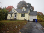 64 Forbes St East Hartford, CT 06108 - Image 296892