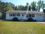 51 Pheasant Ln East Hartford, CT 06108 - Image 296893