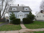 54 Melrose St East Hartford, CT 06108 - Image 296896