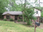 6 Cherrywood Ct Little Rock, AR 72211 - Image 296800