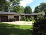 10140 Crescent Dr Florence, KY 41042 - Image 296808