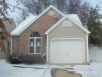 3804 Park Ridge Dr Evansville, IN 47715 - Image 296804