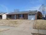 3011 Autumnwood Way Evansville, IN 47715 - Image 296803