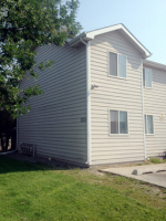 3524 11th Ave Evans, CO 80620 - Image 296874