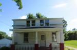 401 Roscoe Avenue Muscatine, IA 52761 - Image 296819