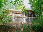 184 Narrows Drive Waleska, GA 30183 - Image 296880