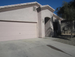 10526 E Flossmoor Ave Mesa, AZ 85208 - Image 296858