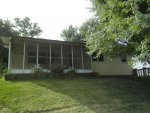 534 Hagerman Dr Muscatine, IA 52761 - Image 296816