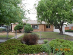 1711 Eppinger Blvd Denver, CO 80229 - Image 296847