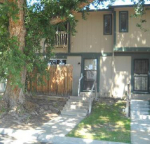 2567 Rainbow Dr #81 Denver, CO 80229 - Image 296852