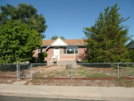 9151 Monroe St Denver, CO 80229 - Image 296848