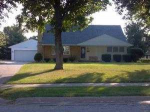 2103 Mulberry Ave Muscatine, IA 52761 - Image 296815