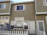 8199 Welby Rd #3702 Denver, CO 80229 - Image 296851