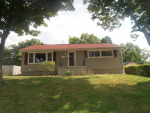 7 Cardinal Dr Florence, KY 41042 - Image 296807