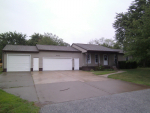 5512 Island Rd Muscatine, IA 52761 - Image 296817